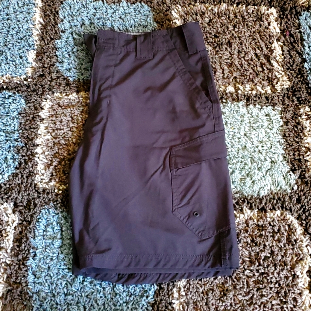 Mens shorts